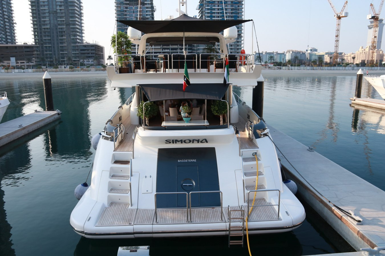 https://arconyachts.ams3.digitaloceanspaces.com/74437/conversions/large_3687466-optimize.jpg