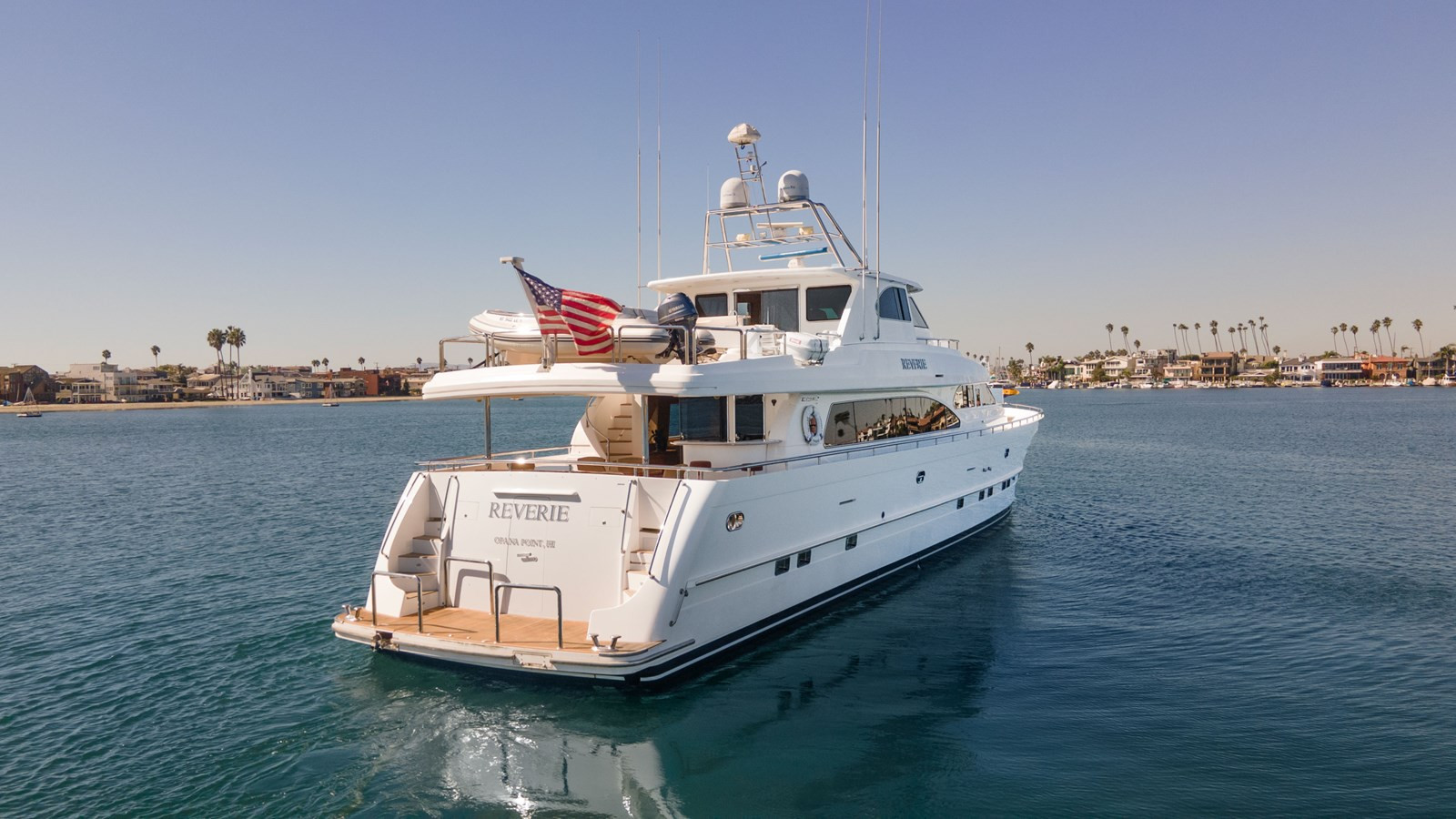 https://arconyachts.ams3.digitaloceanspaces.com/74447/conversions/large_4843468-optimize.jpg