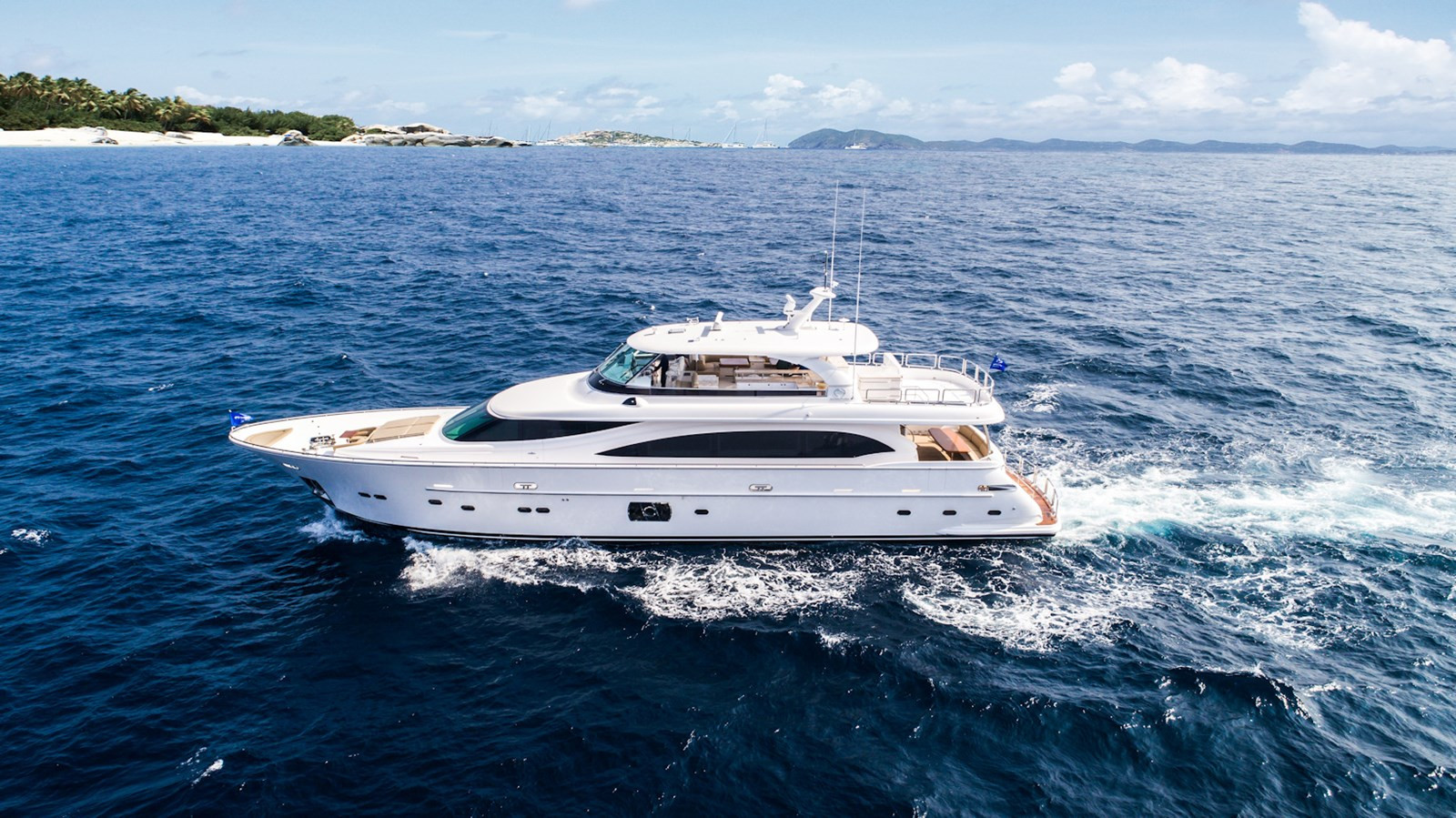 https://arconyachts.ams3.digitaloceanspaces.com/74466/conversions/large_3866338-optimize.jpg