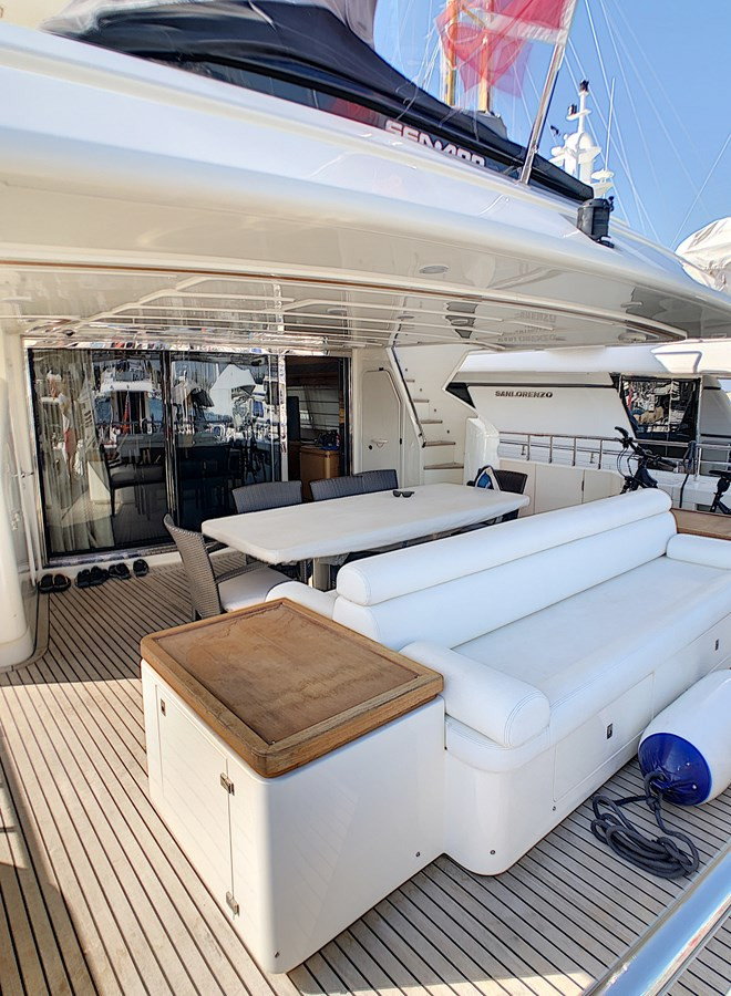 https://arconyachts.ams3.digitaloceanspaces.com/74607/conversions/large_4000781-optimize.jpg
