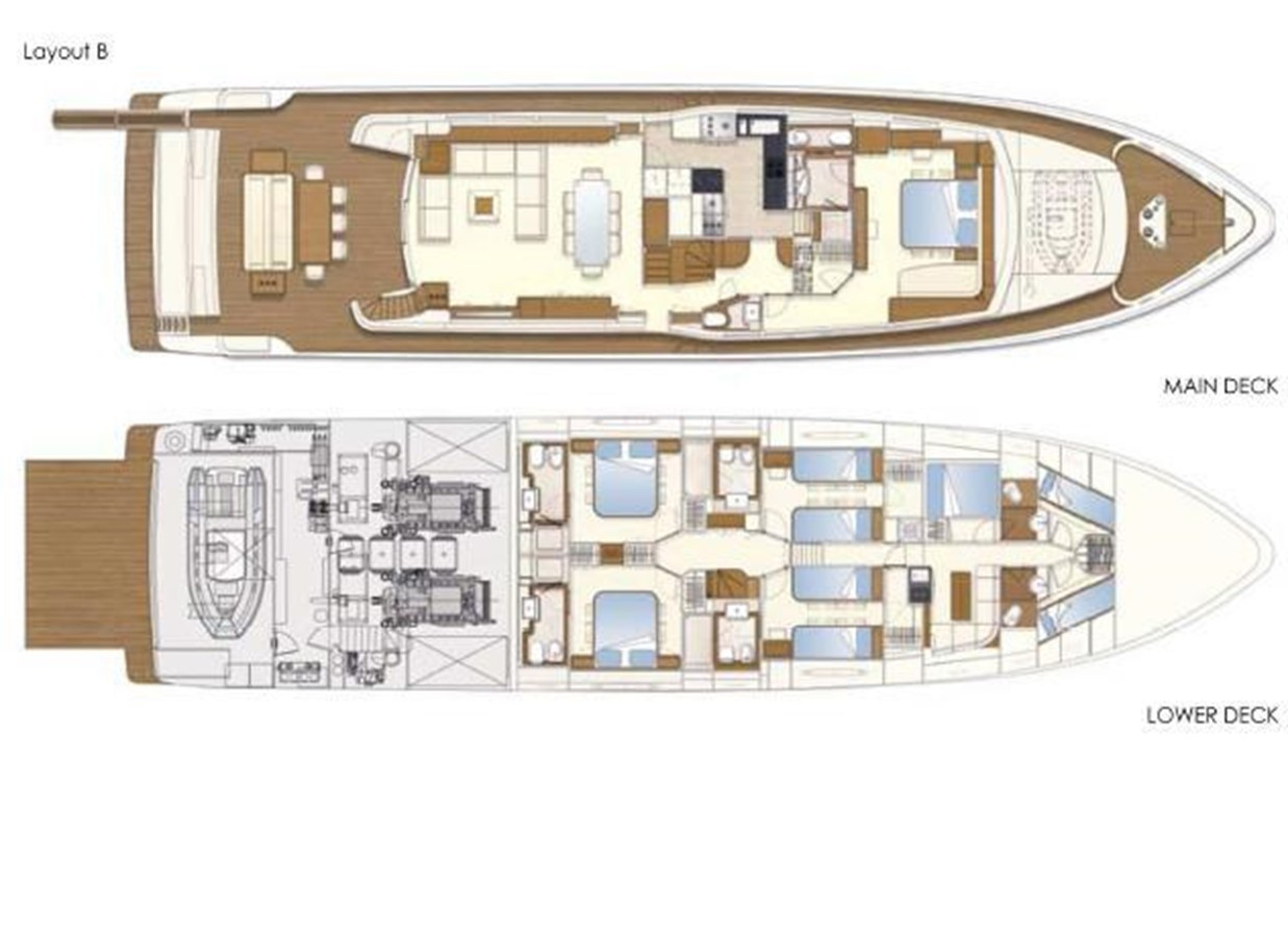 https://arconyachts.ams3.digitaloceanspaces.com/74746/conversions/large_1993350-optimize.jpg