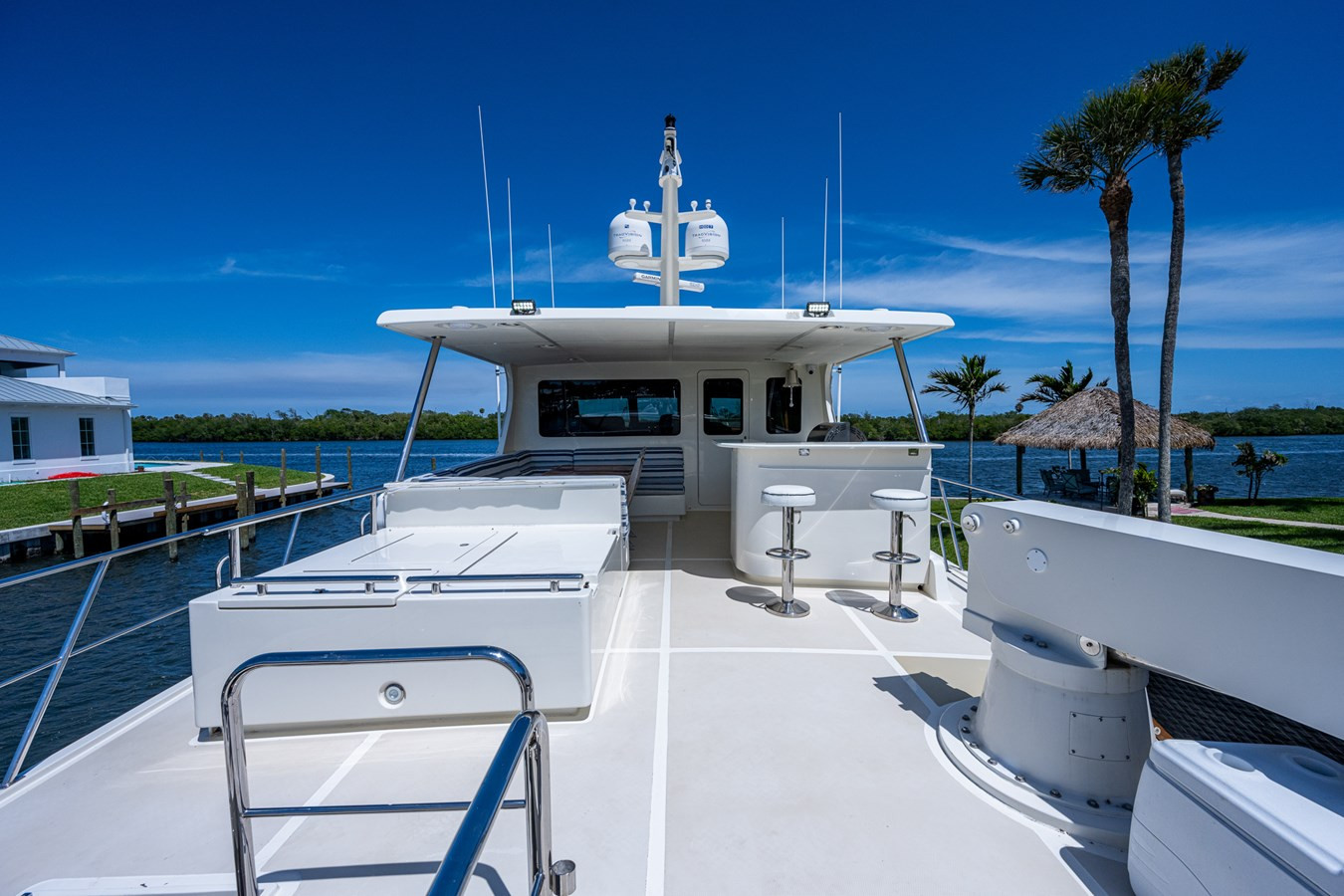 https://arconyachts.ams3.digitaloceanspaces.com/74763/conversions/large_4145688-optimize.jpg