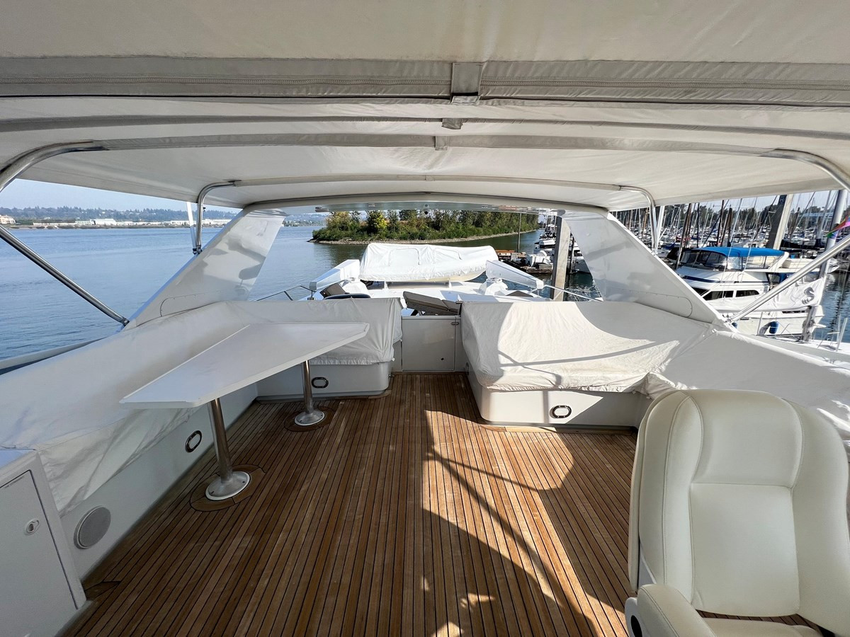https://arconyachts.ams3.digitaloceanspaces.com/74875/conversions/large_4224244-optimize.jpg