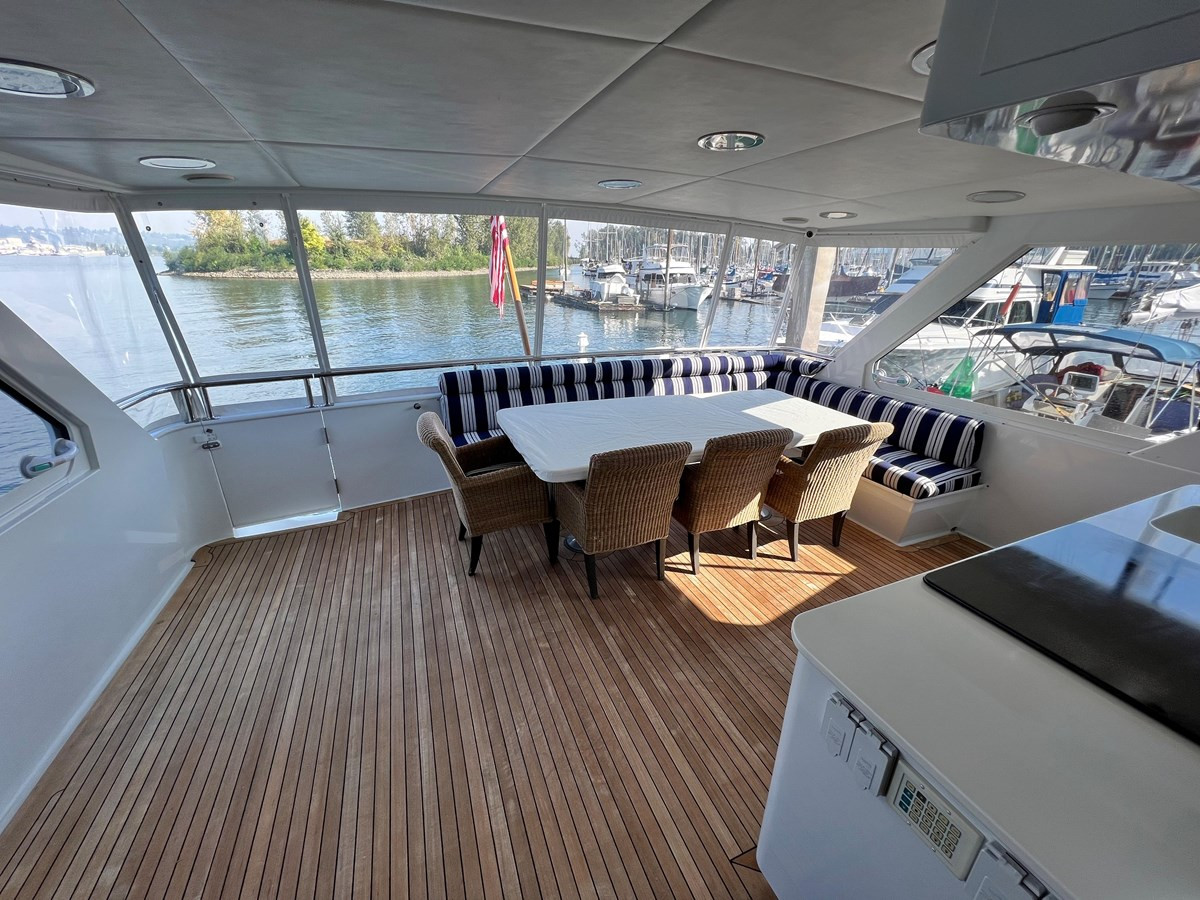 https://arconyachts.ams3.digitaloceanspaces.com/74881/conversions/large_4224246-optimize.jpg