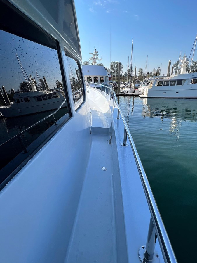 https://arconyachts.ams3.digitaloceanspaces.com/74903/conversions/large_4224253-optimize.jpg
