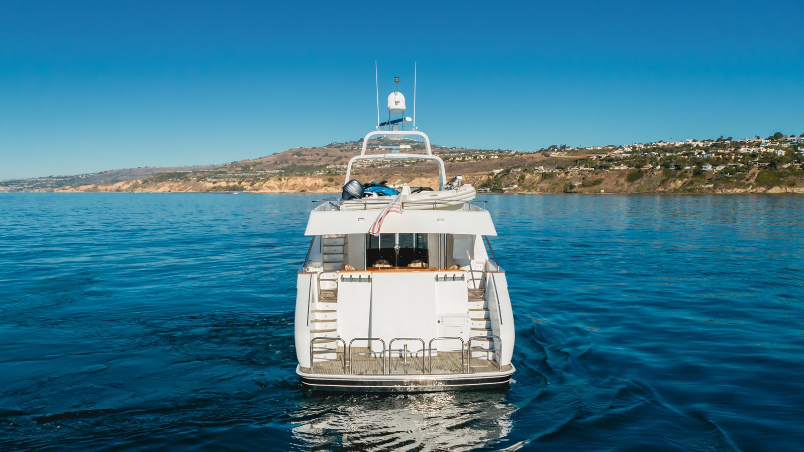 https://arconyachts.ams3.digitaloceanspaces.com/74941/conversions/large_4829185-optimize.jpg