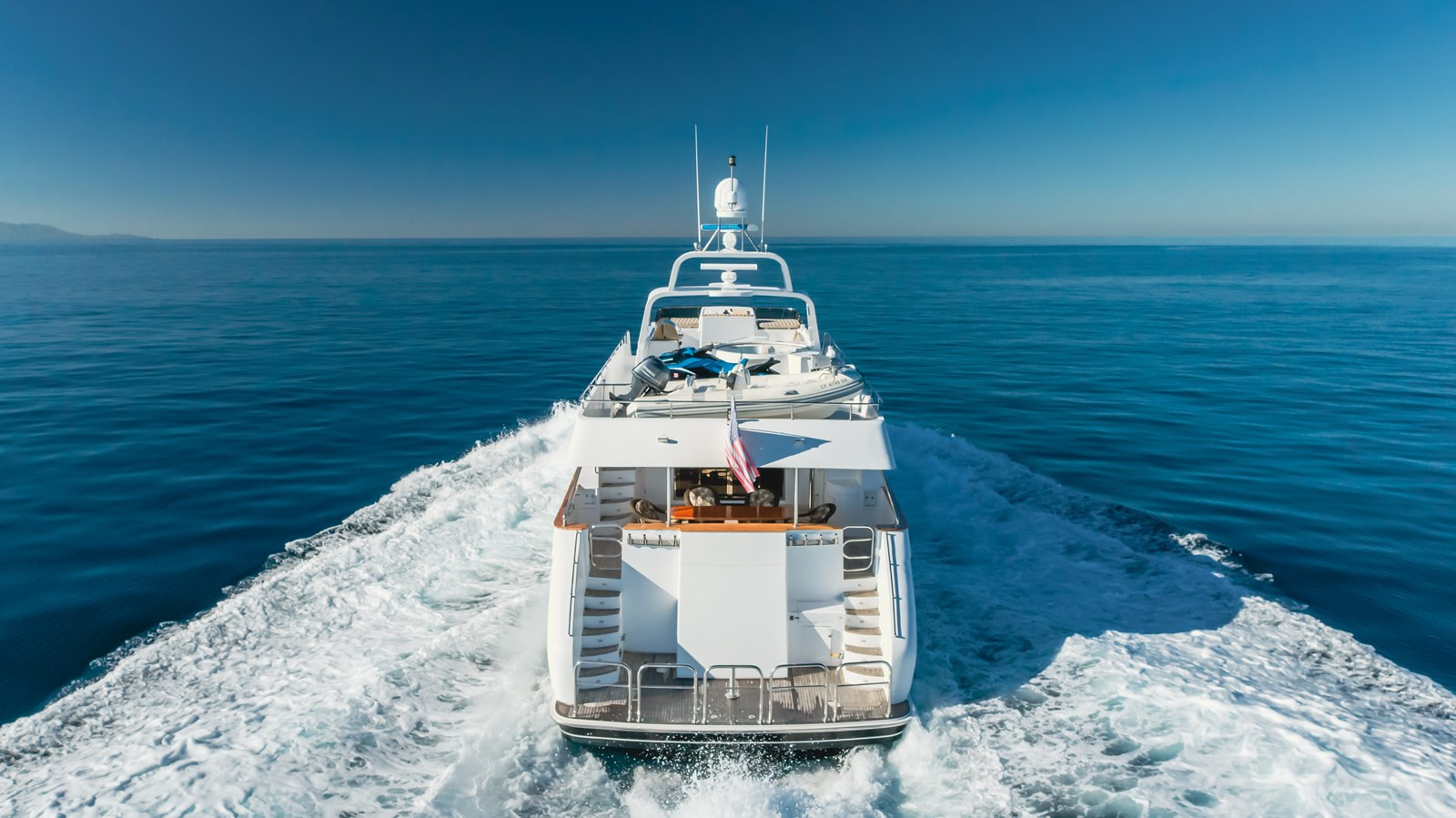https://arconyachts.ams3.digitaloceanspaces.com/74945/conversions/large_4829180-optimize.jpg
