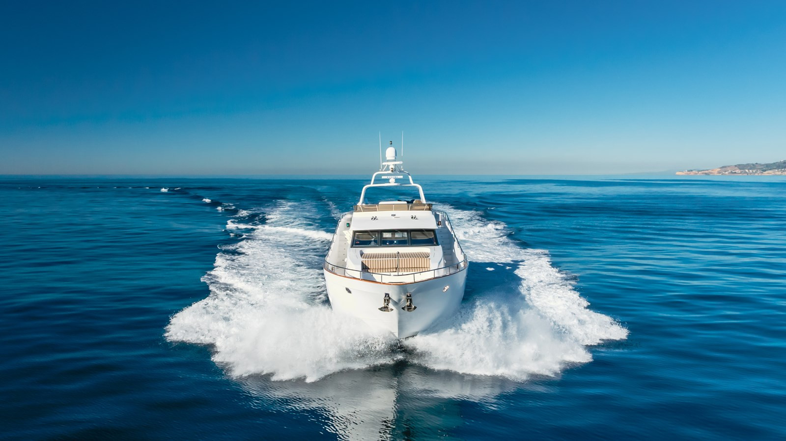 https://arconyachts.ams3.digitaloceanspaces.com/74949/conversions/large_4829187-optimize.jpg