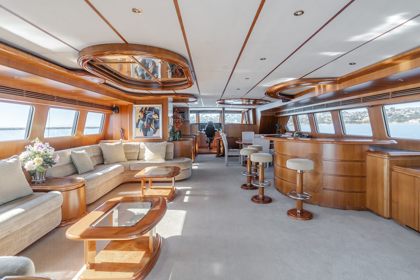 https://arconyachts.ams3.digitaloceanspaces.com/75034/conversions/large_4829371-optimize.jpg