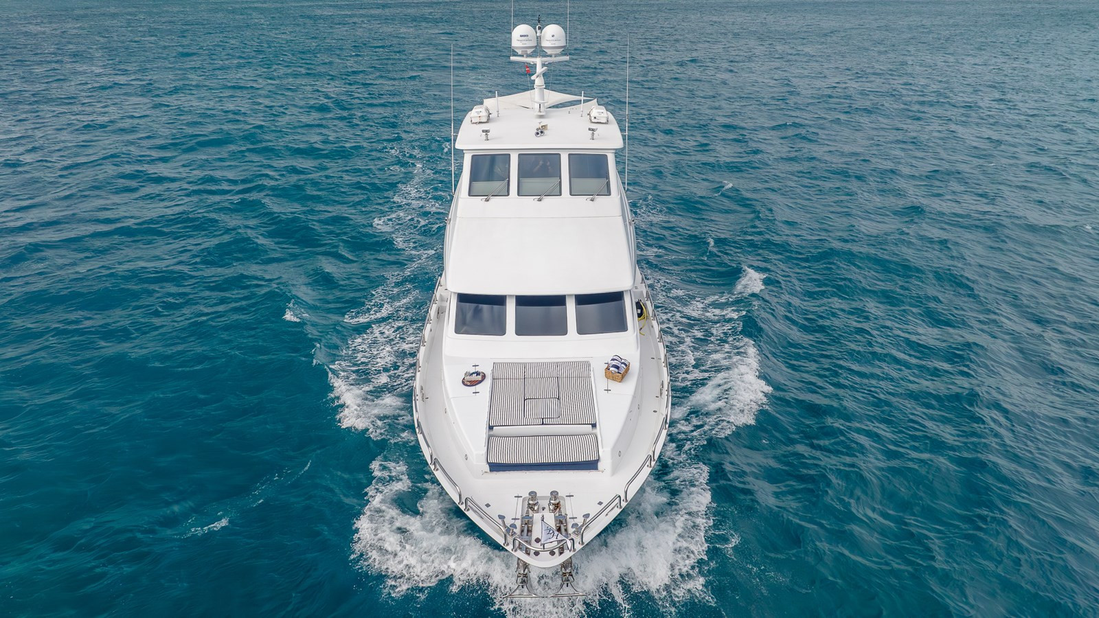 https://arconyachts.ams3.digitaloceanspaces.com/75185/conversions/large_4747989-optimize.jpg
