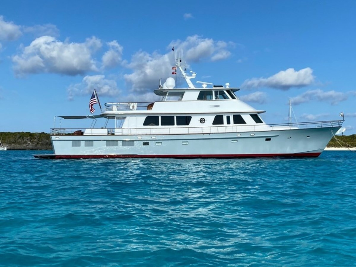 https://arconyachts.ams3.digitaloceanspaces.com/75436/conversions/large_4734723-optimize.jpg