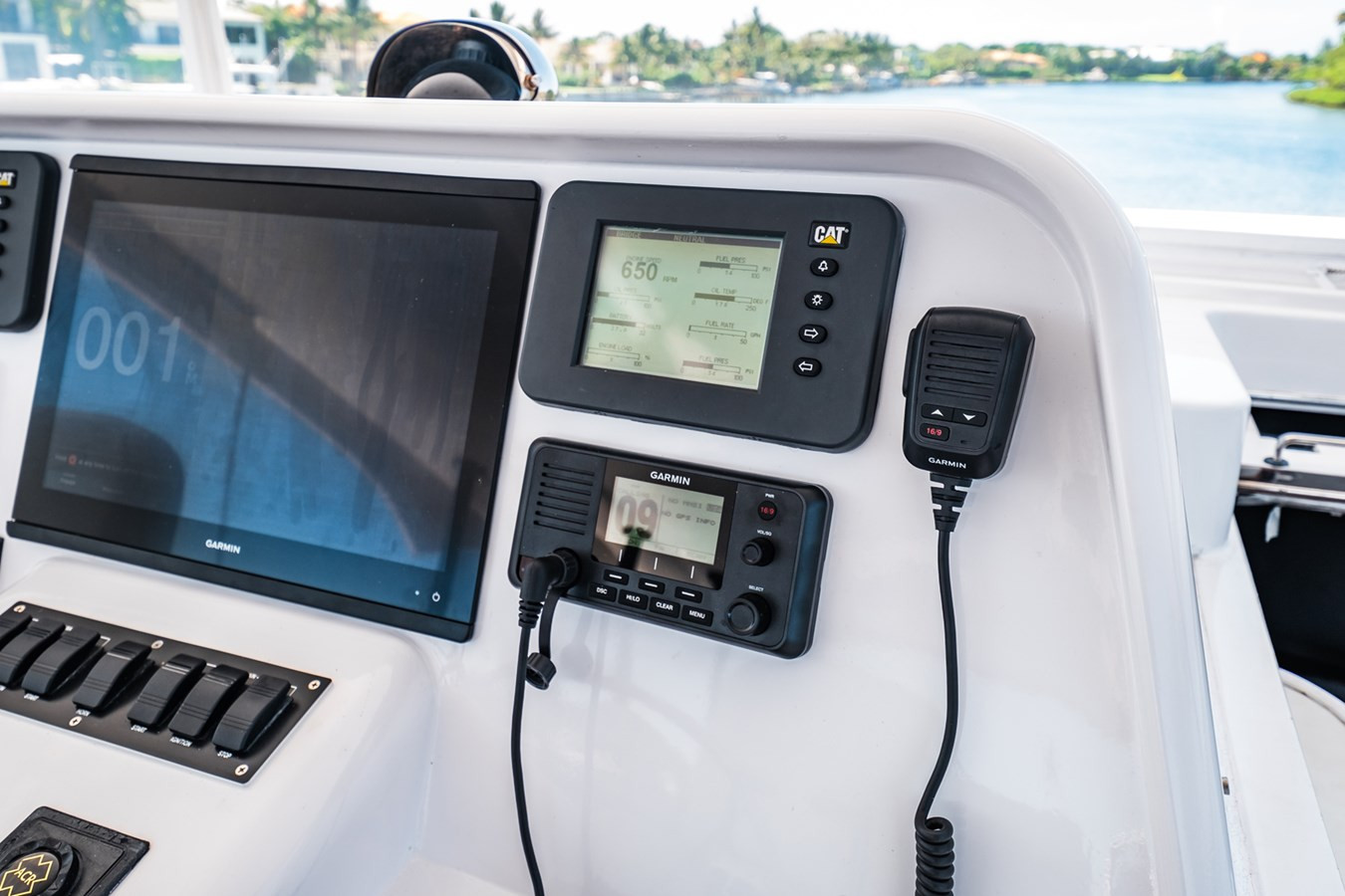 https://arconyachts.ams3.digitaloceanspaces.com/75494/conversions/large_4757374-optimize.jpg