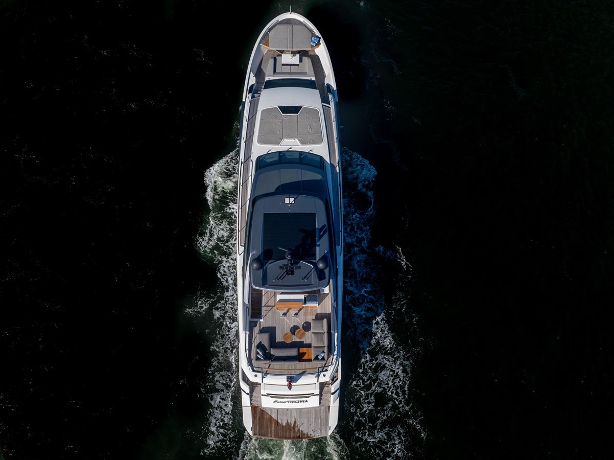 https://arconyachts.ams3.digitaloceanspaces.com/75515/conversions/large_4828405-optimize.jpg