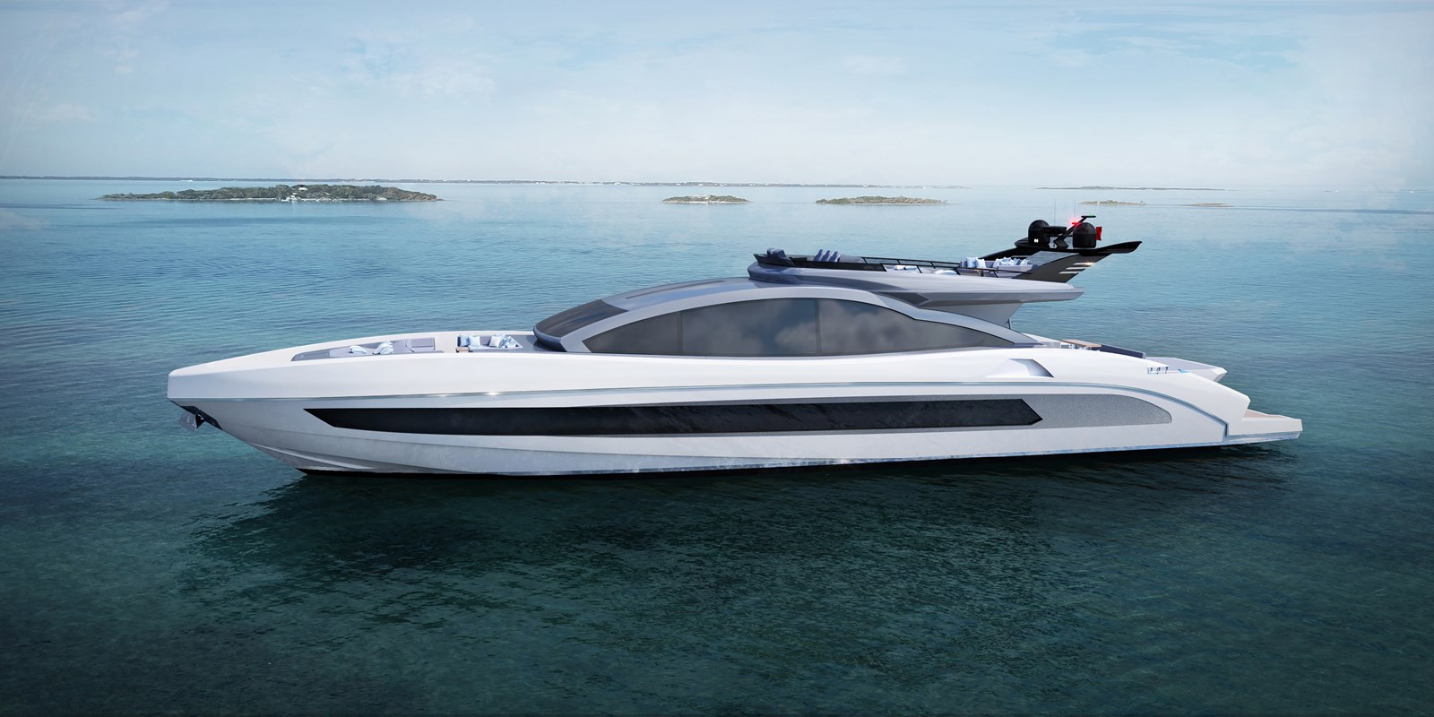 https://arconyachts.ams3.digitaloceanspaces.com/75521/conversions/large_3773390-optimize.jpg