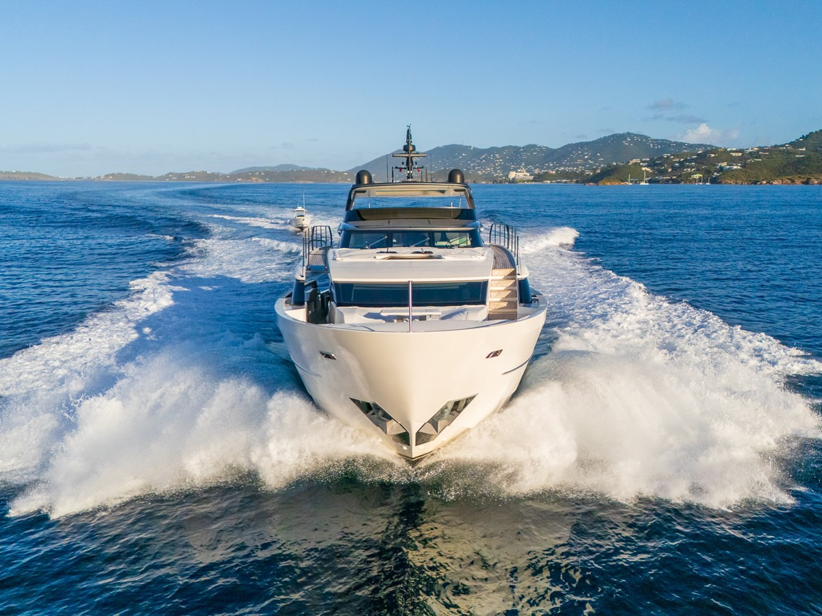 https://arconyachts.ams3.digitaloceanspaces.com/75524/conversions/large_4828409-optimize.jpg