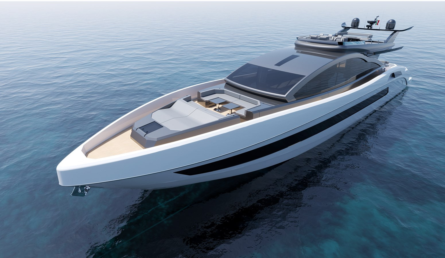 https://arconyachts.ams3.digitaloceanspaces.com/75525/conversions/large_3774293-optimize.jpg