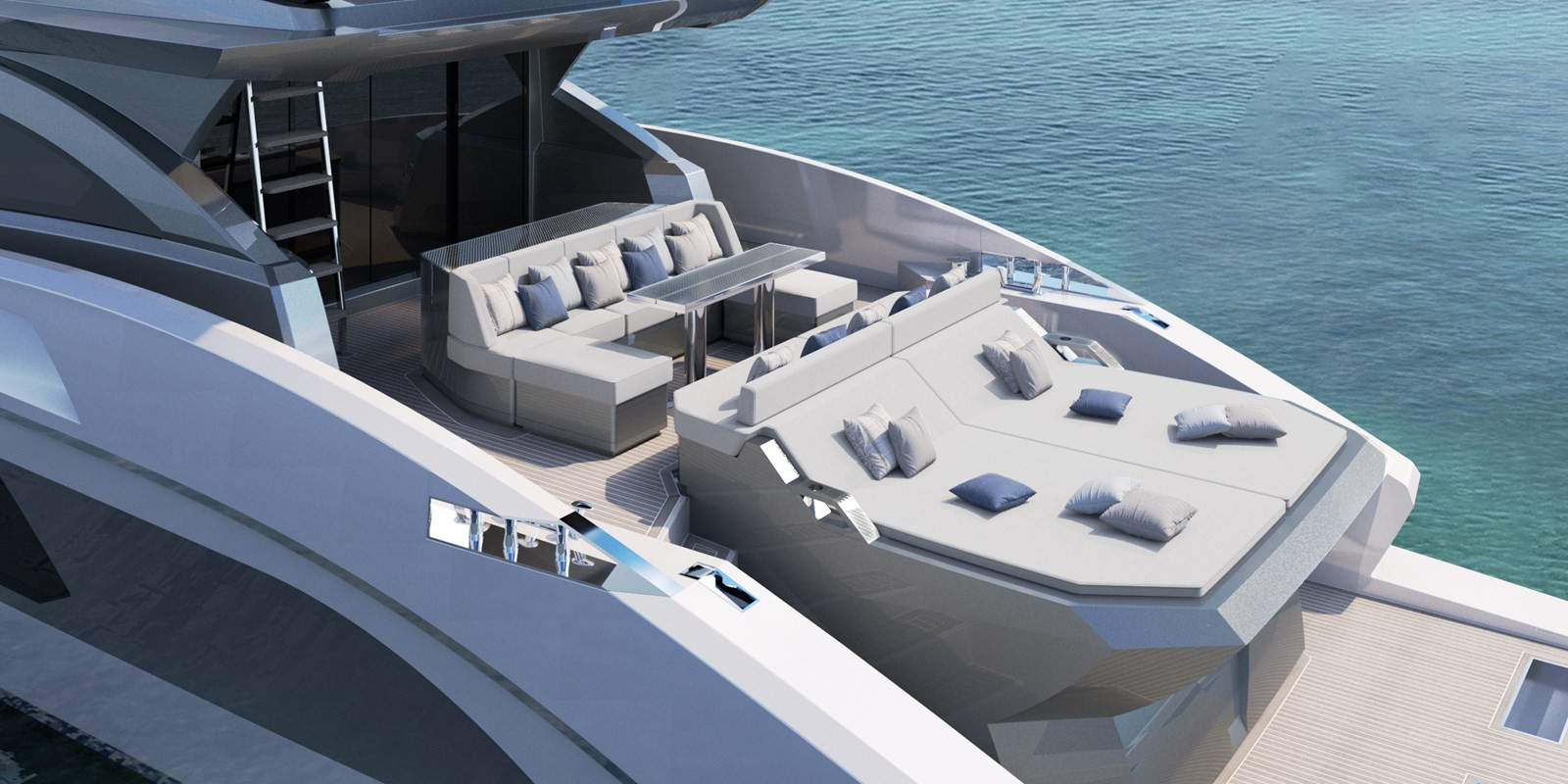 https://arconyachts.ams3.digitaloceanspaces.com/75528/conversions/large_3774294-optimize.jpg