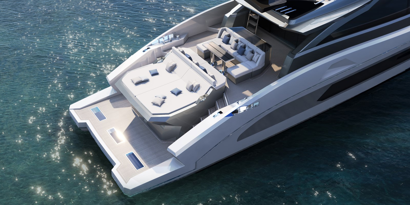 https://arconyachts.ams3.digitaloceanspaces.com/75533/conversions/large_3774296-optimize.jpg