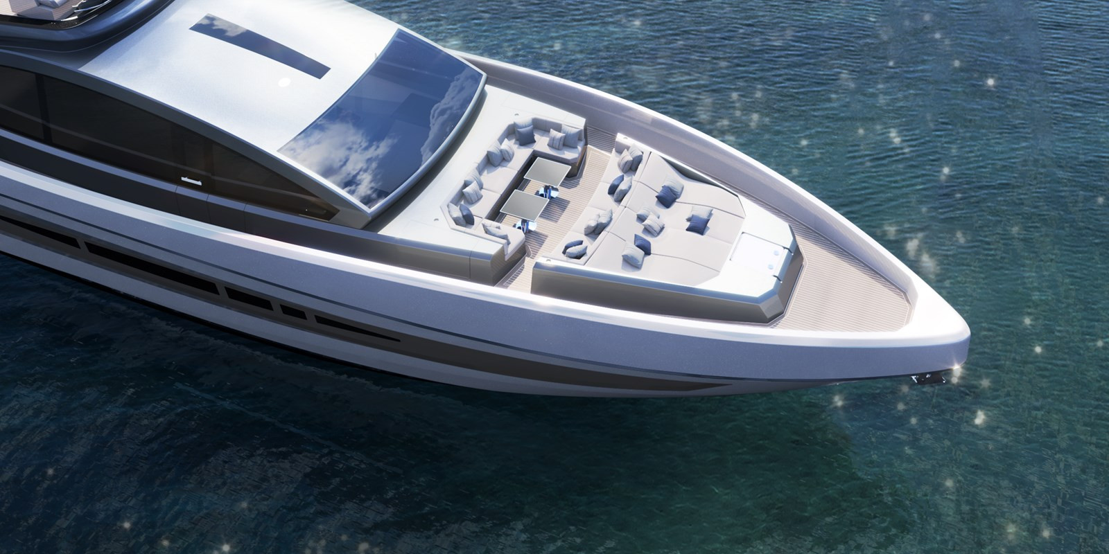 https://arconyachts.ams3.digitaloceanspaces.com/75537/conversions/large_3774298-optimize.jpg