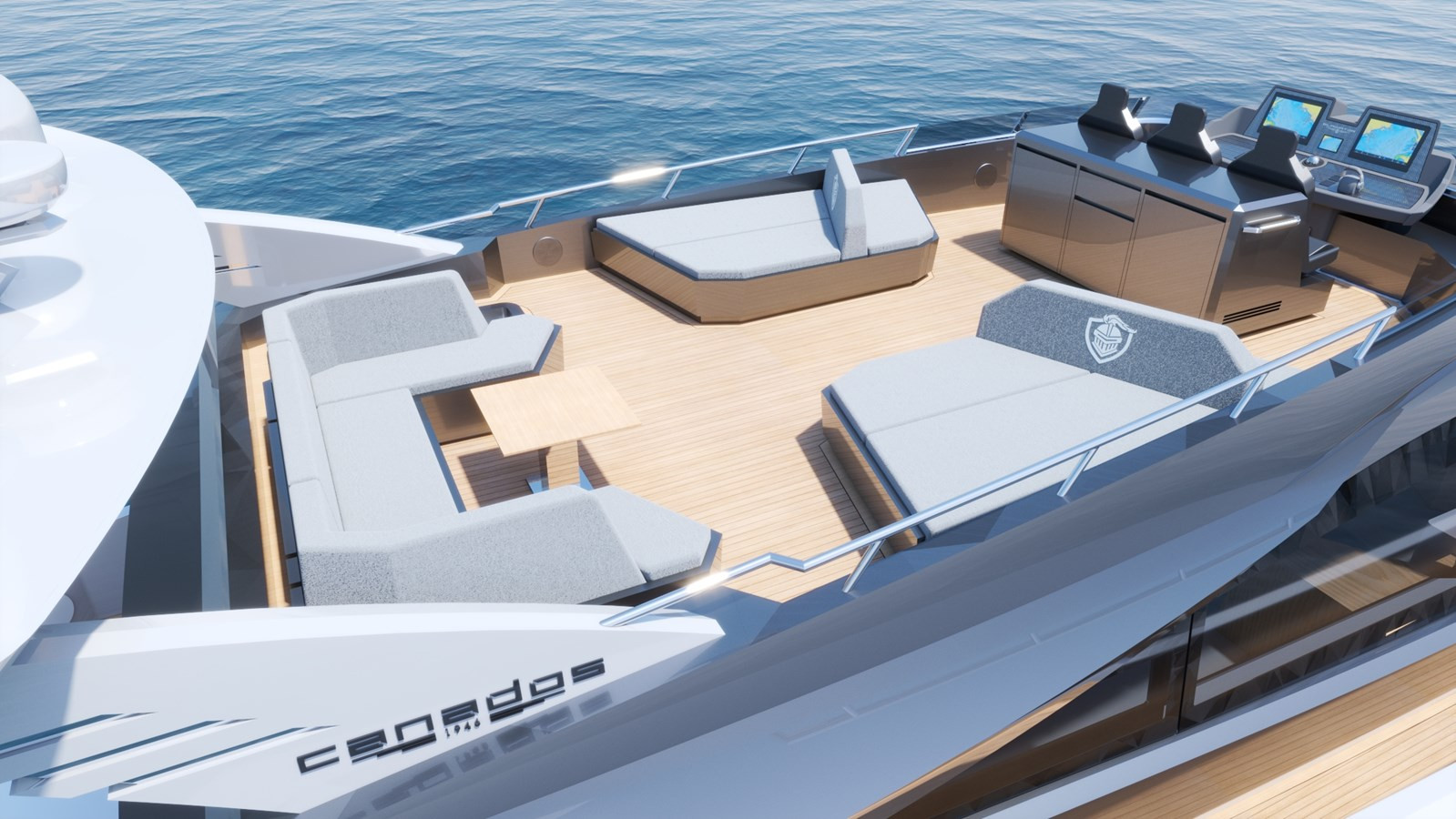 https://arconyachts.ams3.digitaloceanspaces.com/75539/conversions/large_3774299-optimize.jpg