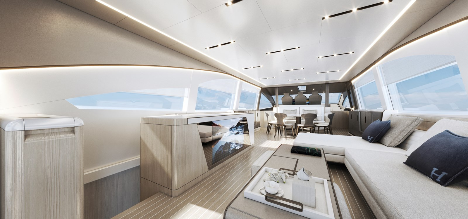 https://arconyachts.ams3.digitaloceanspaces.com/75542/conversions/large_3774300-optimize.jpg