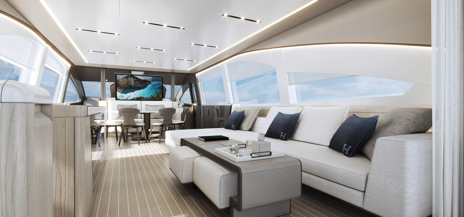 https://arconyachts.ams3.digitaloceanspaces.com/75545/conversions/large_3774301-optimize.jpg
