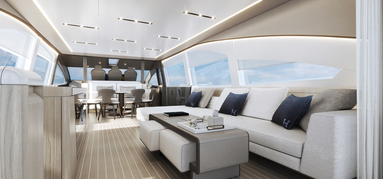 https://arconyachts.ams3.digitaloceanspaces.com/75549/conversions/large_3774302-optimize.jpg