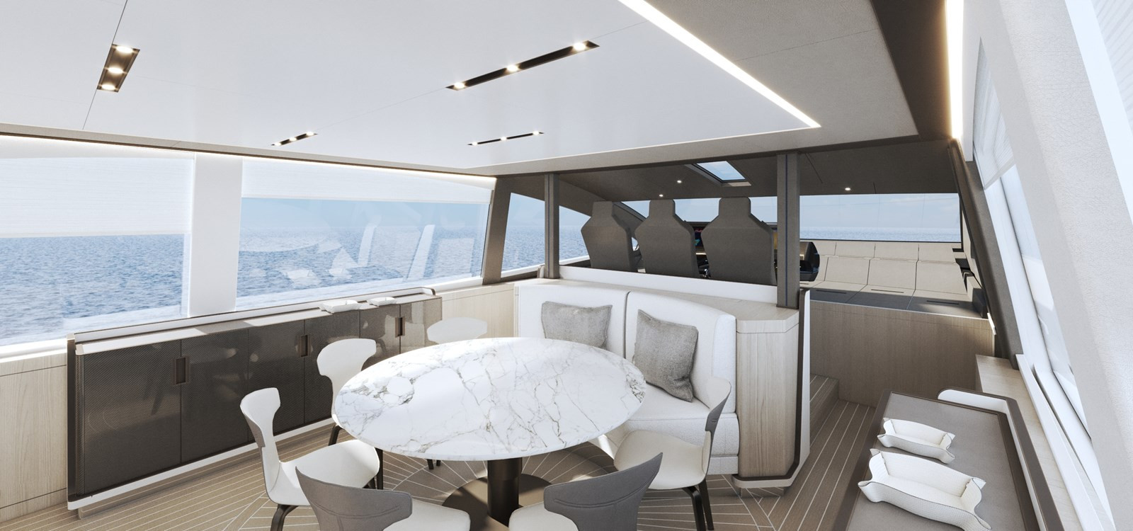 https://arconyachts.ams3.digitaloceanspaces.com/75558/conversions/large_3774305-optimize.jpg