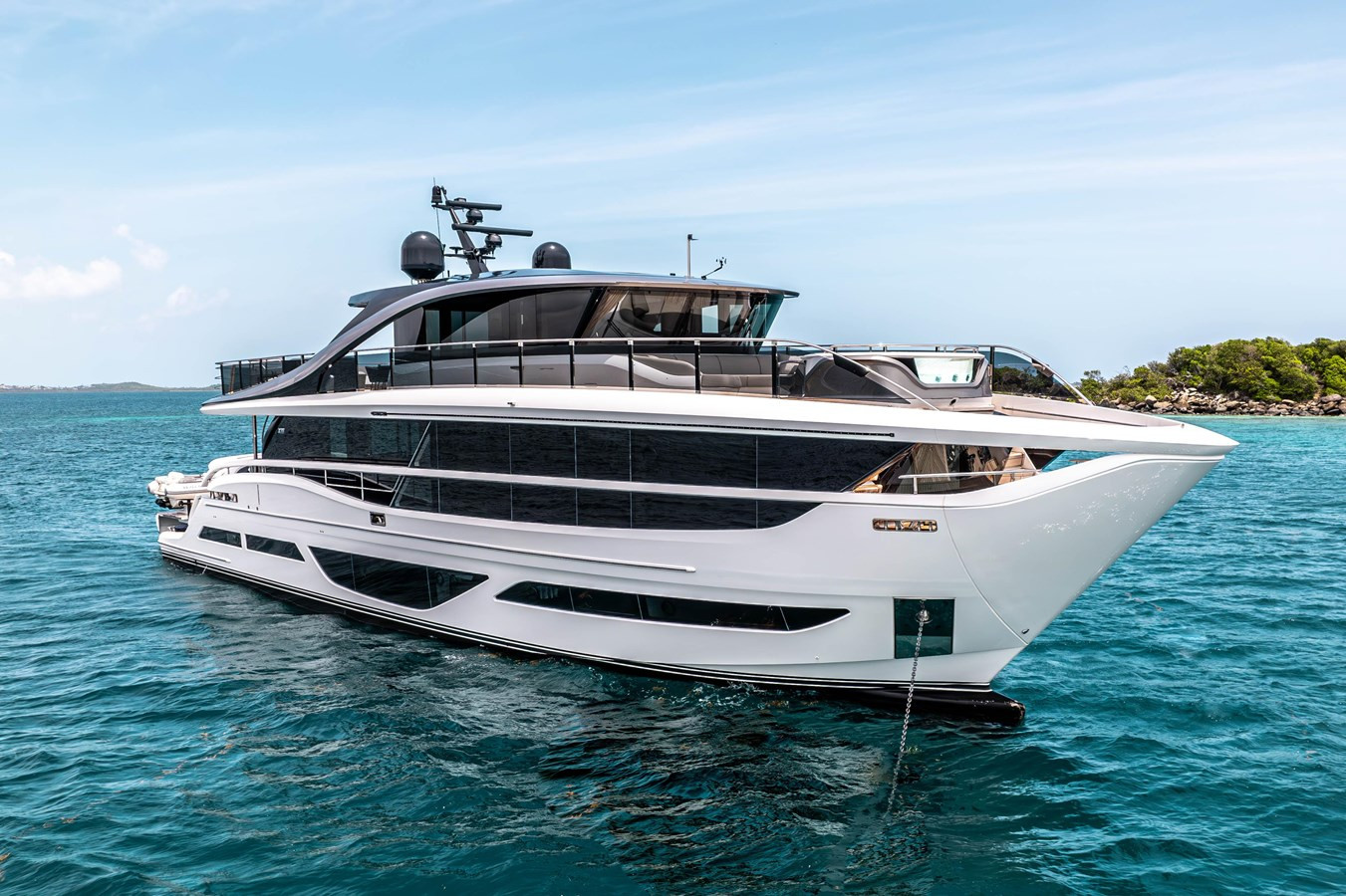 https://arconyachts.ams3.digitaloceanspaces.com/75619/conversions/large_3816891-optimize.jpg