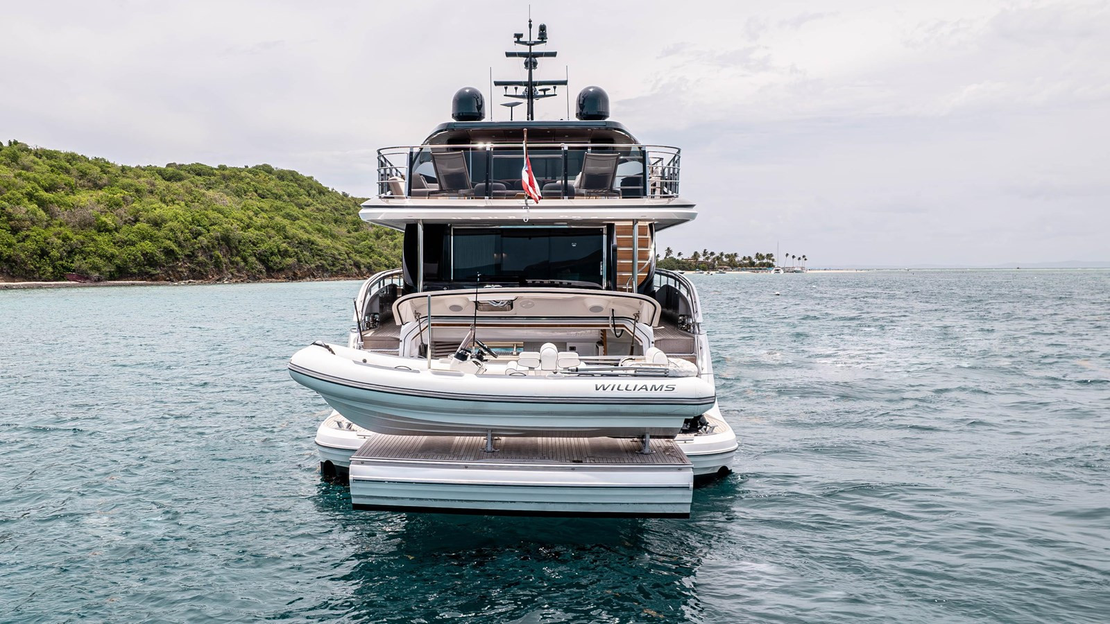 https://arconyachts.ams3.digitaloceanspaces.com/75634/conversions/large_3816896-optimize.jpg