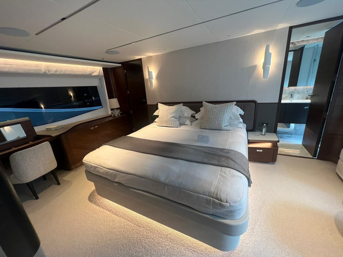https://arconyachts.ams3.digitaloceanspaces.com/75782/conversions/large_4668009-optimize.jpg