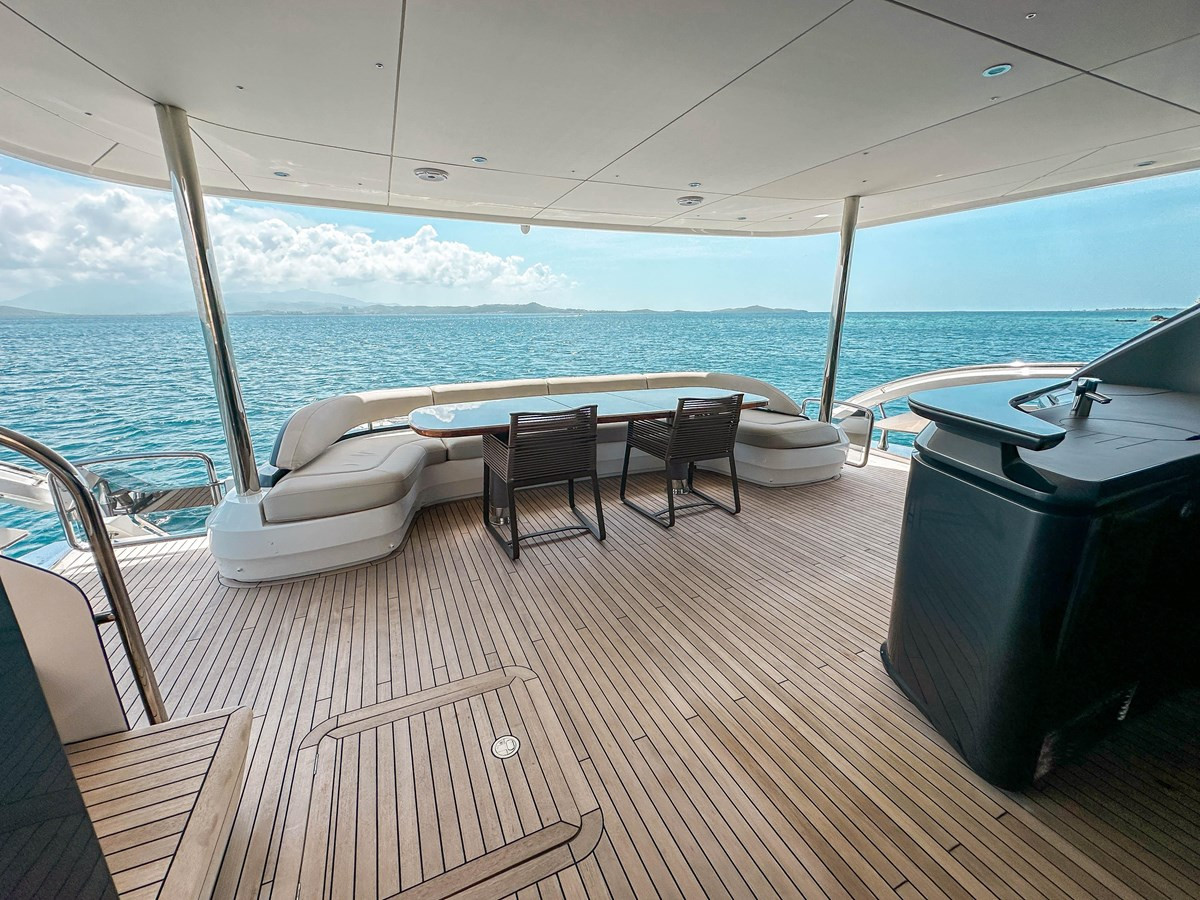https://arconyachts.ams3.digitaloceanspaces.com/75804/conversions/large_3816964-optimize.jpg
