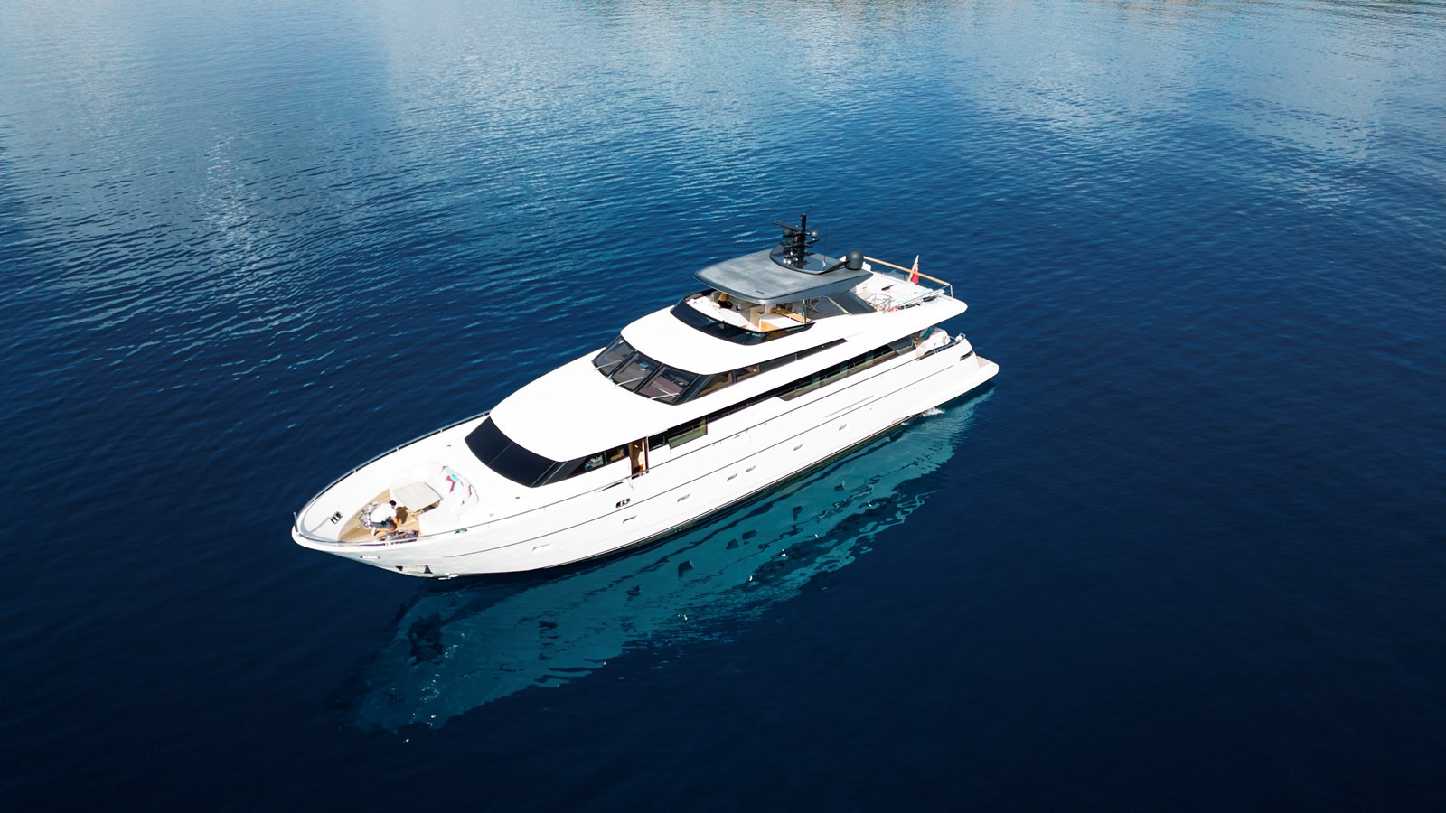 https://arconyachts.ams3.digitaloceanspaces.com/75816/conversions/large_4453582-optimize.jpg