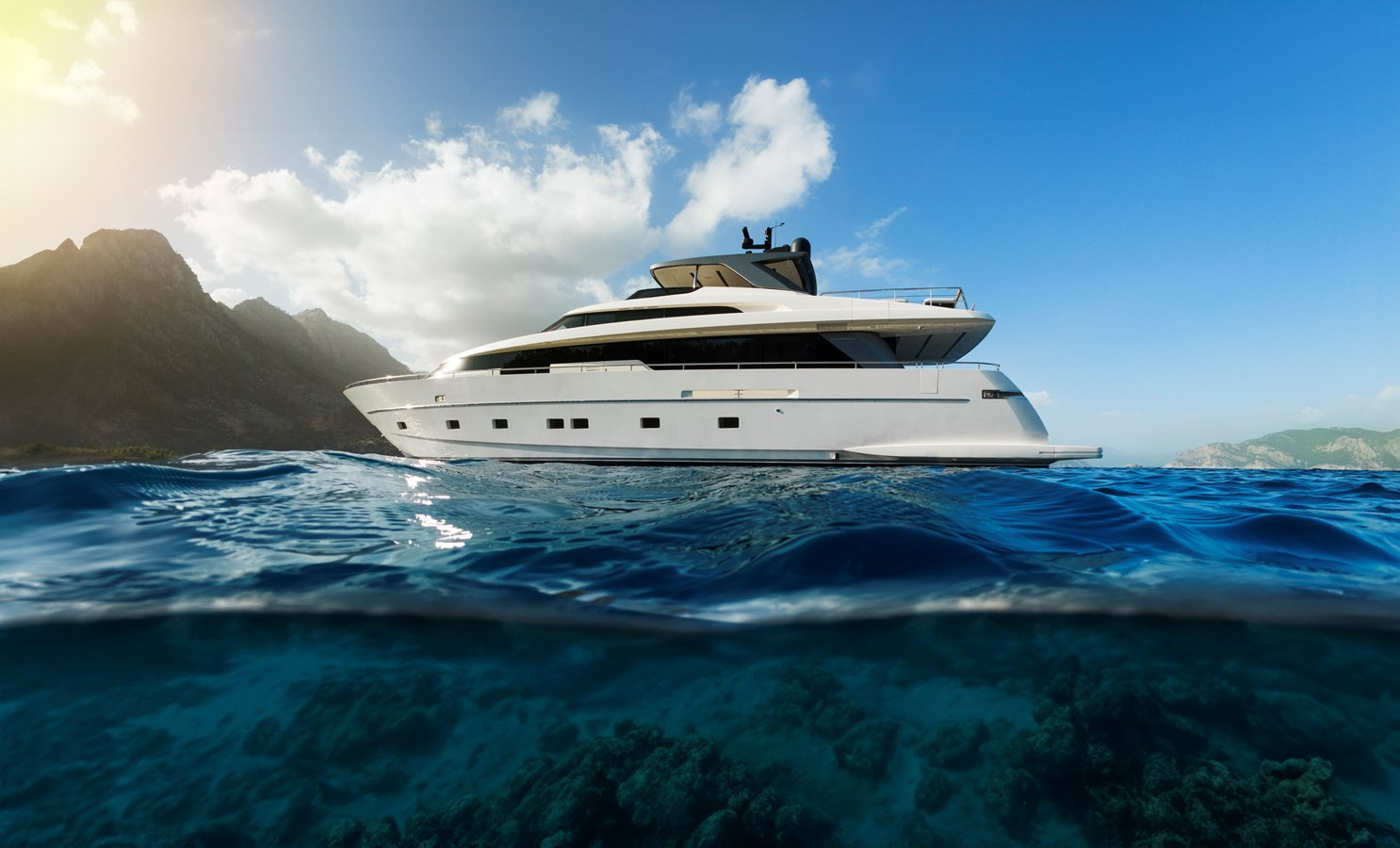 https://arconyachts.ams3.digitaloceanspaces.com/75818/conversions/large_4453583-optimize.jpg