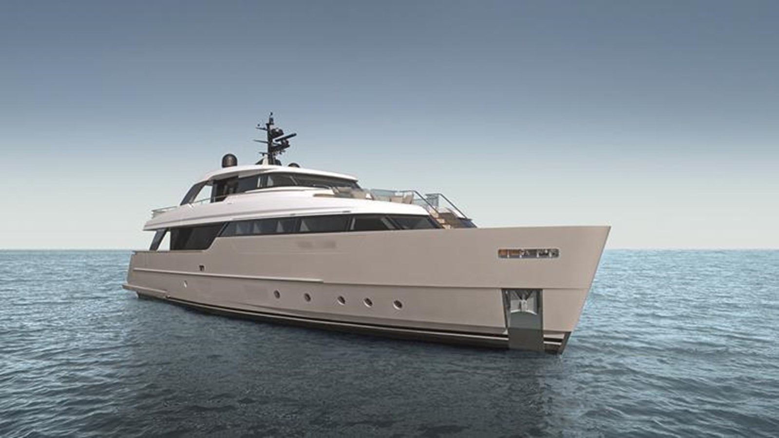 https://arconyachts.ams3.digitaloceanspaces.com/75826/conversions/large_4699498-optimize.jpg