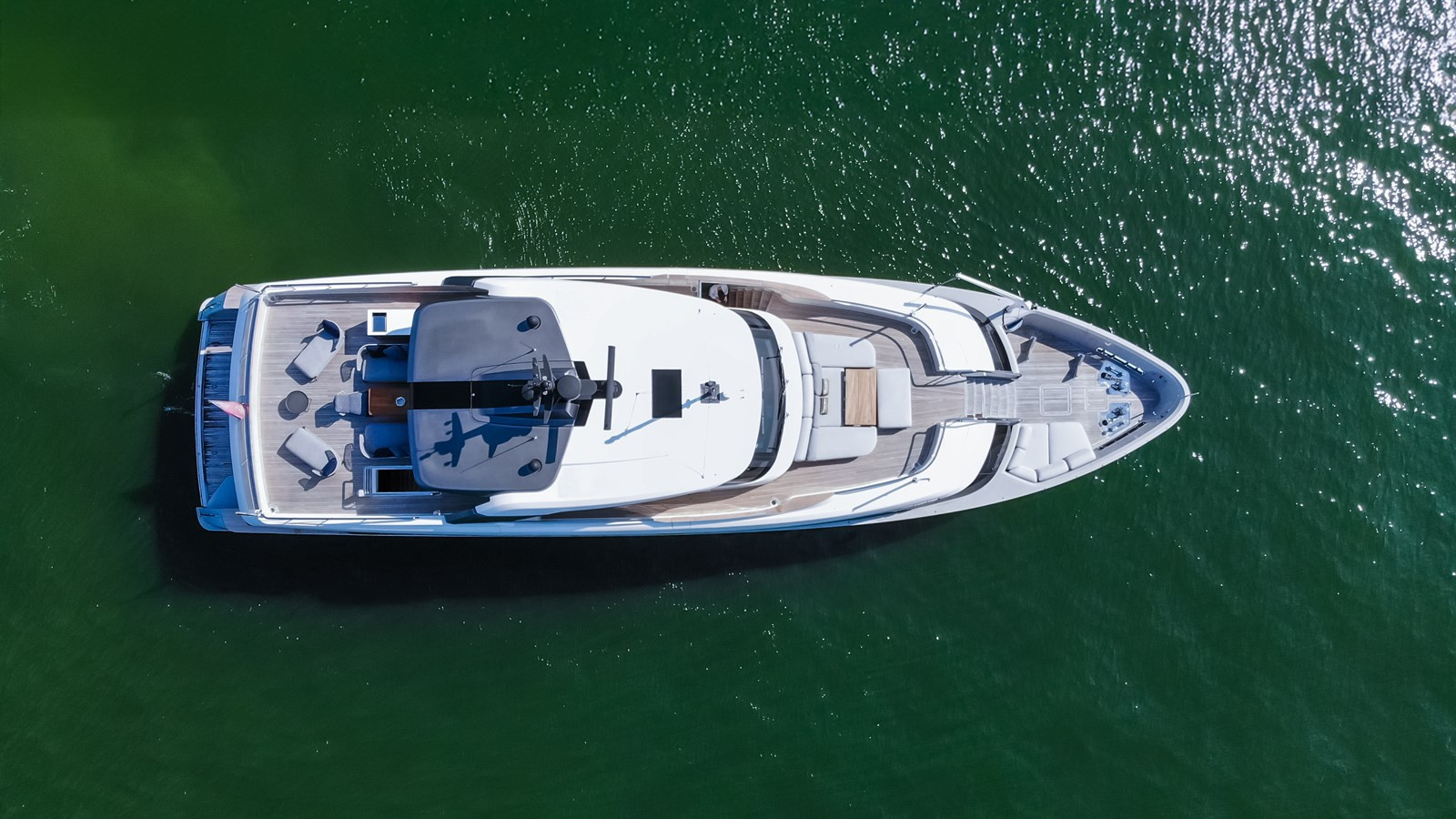 https://arconyachts.ams3.digitaloceanspaces.com/75883/conversions/large_4708410-optimize.jpg