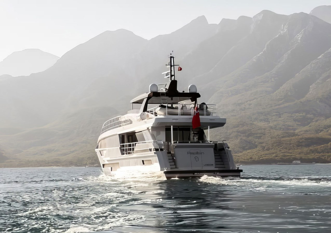 https://arconyachts.ams3.digitaloceanspaces.com/75970/conversions/large_4849198-optimize.jpg