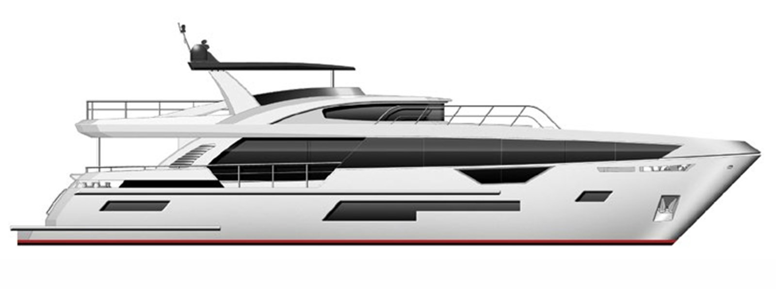 https://arconyachts.ams3.digitaloceanspaces.com/75979/conversions/large_4849201-optimize.jpg