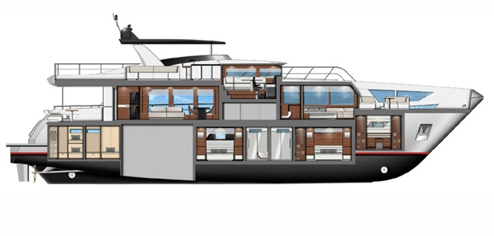 https://arconyachts.ams3.digitaloceanspaces.com/75981/conversions/large_4849202-optimize.jpg