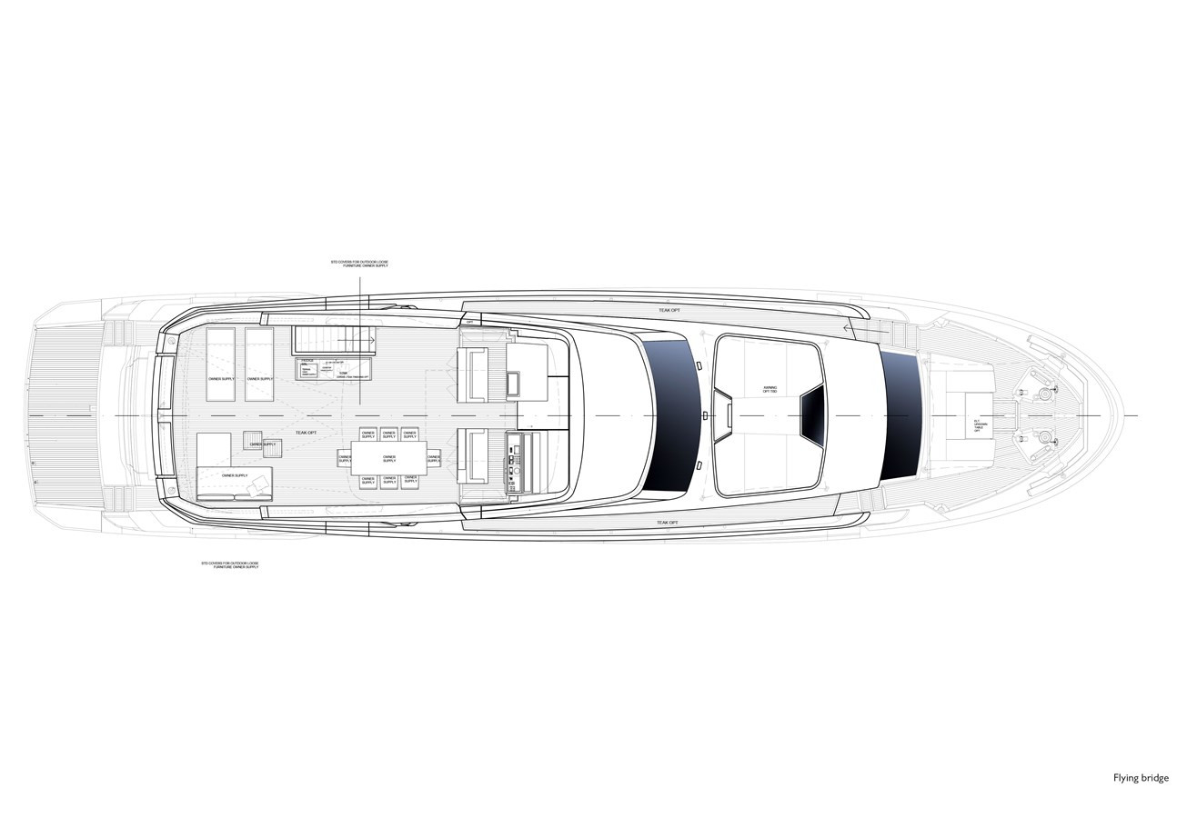 https://arconyachts.ams3.digitaloceanspaces.com/76035/conversions/large_4569616-optimize.jpg