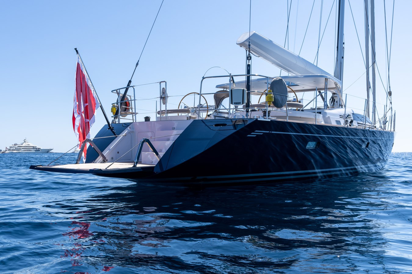https://arconyachts.ams3.digitaloceanspaces.com/76089/conversions/large_3898760-optimize.jpg