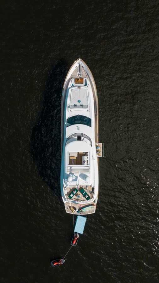 https://arconyachts.ams3.digitaloceanspaces.com/76177/conversions/large_4769760-optimize.jpg