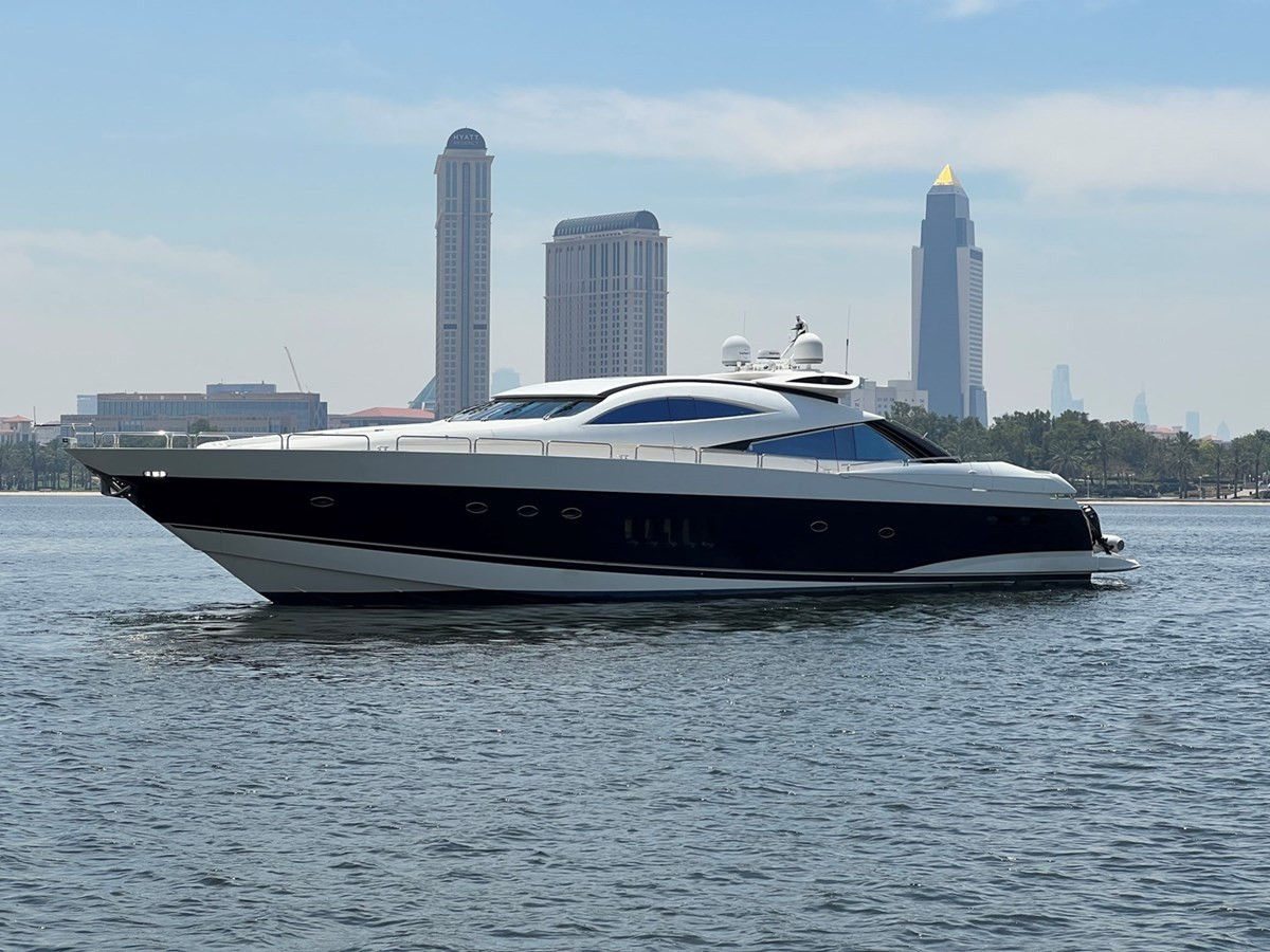 https://arconyachts.ams3.digitaloceanspaces.com/76280/conversions/large_4091770-optimize.jpg