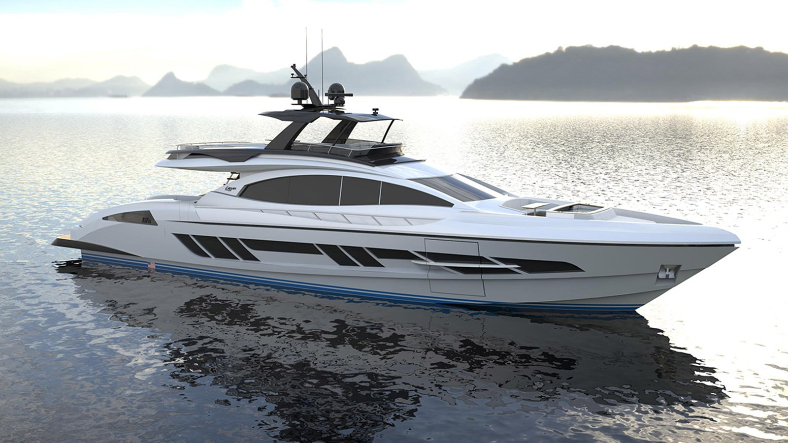 https://arconyachts.ams3.digitaloceanspaces.com/76333/conversions/large_4103144-optimize.jpg