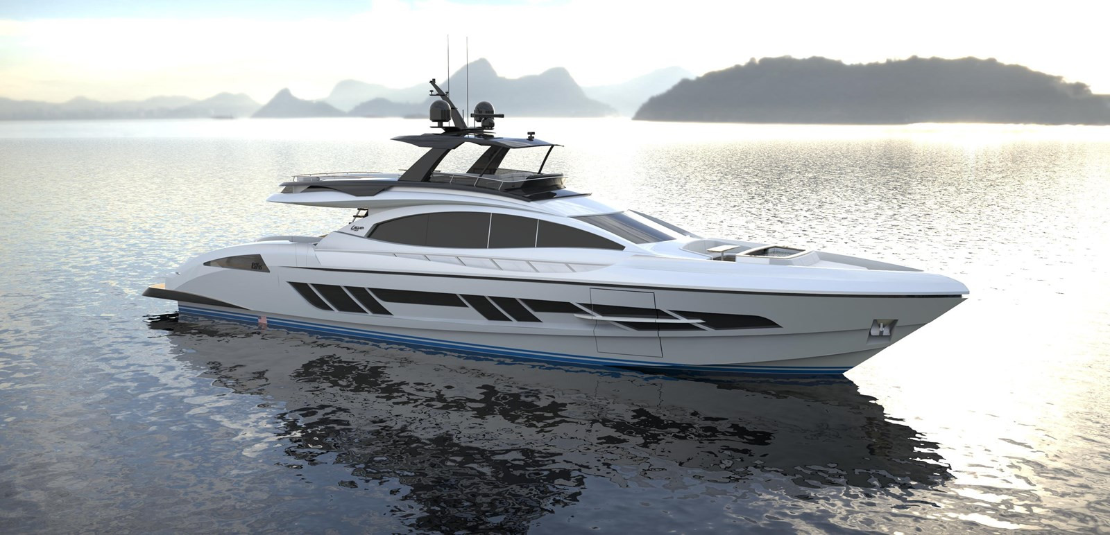 https://arconyachts.ams3.digitaloceanspaces.com/76336/conversions/large_4109049-optimize.jpg