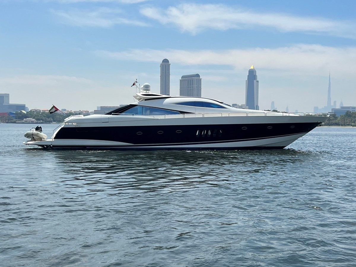 https://arconyachts.ams3.digitaloceanspaces.com/76338/conversions/large_4091790-optimize.jpg