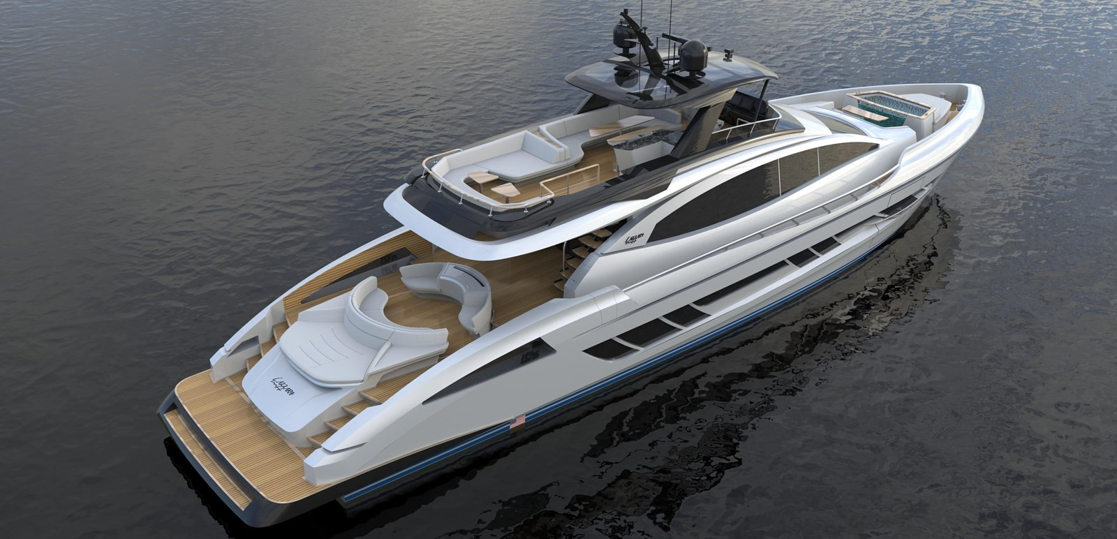 https://arconyachts.ams3.digitaloceanspaces.com/76339/conversions/large_4109050-optimize.jpg