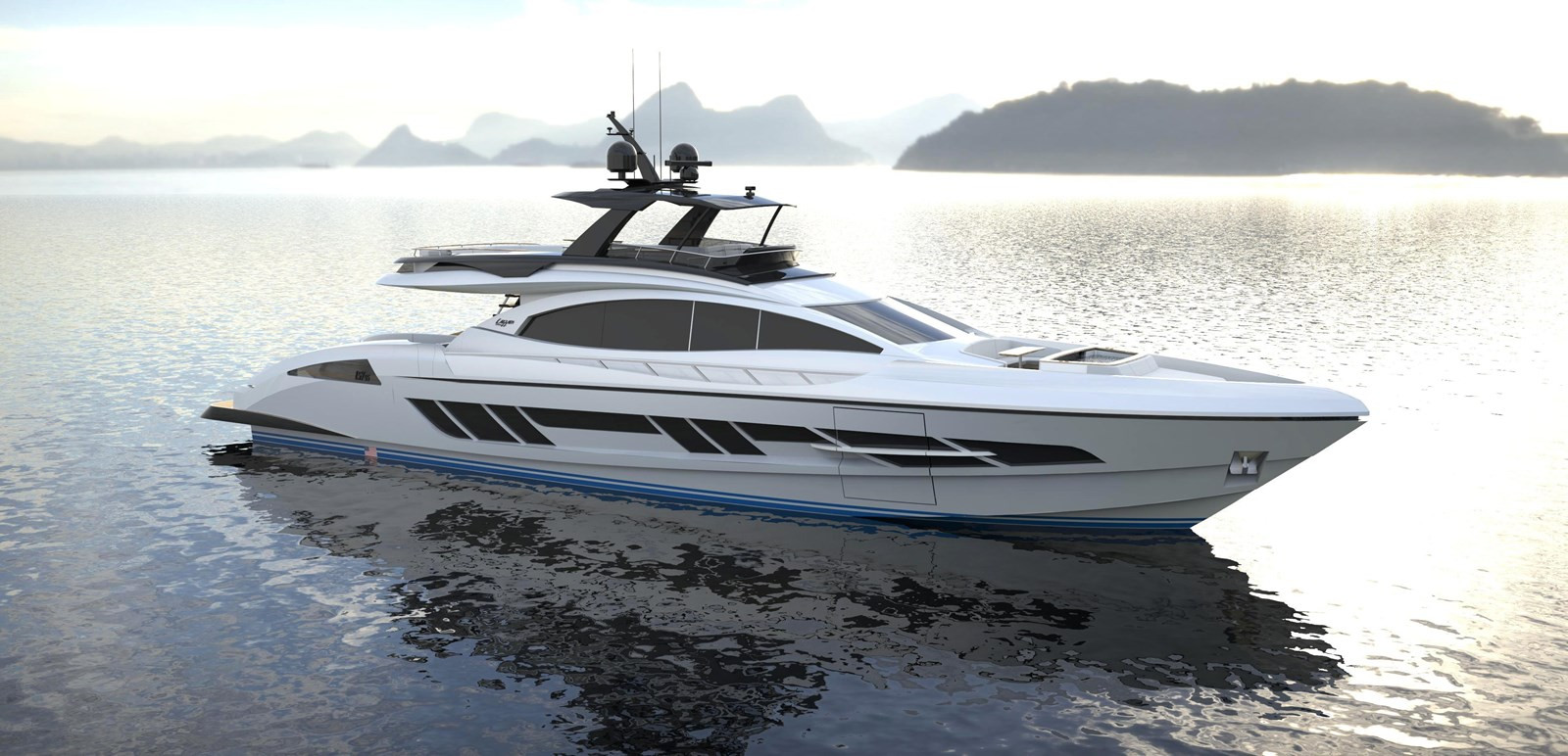https://arconyachts.ams3.digitaloceanspaces.com/76341/conversions/large_4109051-optimize.jpg