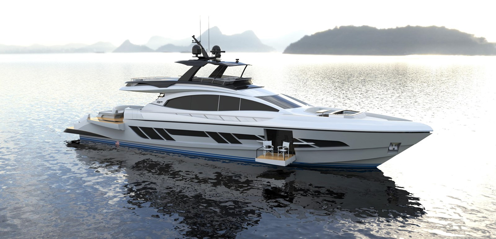 https://arconyachts.ams3.digitaloceanspaces.com/76344/conversions/large_4109052-optimize.jpg