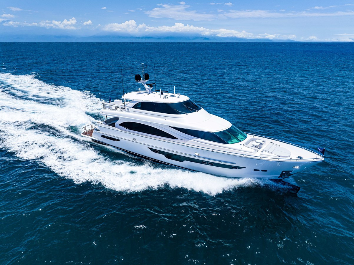 https://arconyachts.ams3.digitaloceanspaces.com/76345/conversions/large_4119127-optimize.jpg